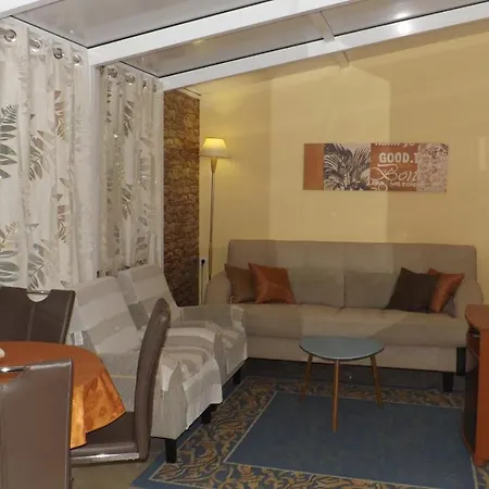 By The Sea - Diklo, - 12854 Apartman