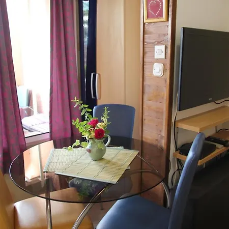 By The Sea - Diklo, - 12854 Apartman Zadar