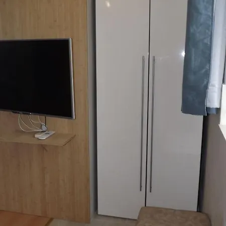 By The Sea - Diklo, - 12854 Apartman