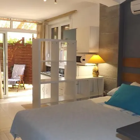By The Sea - Diklo, - 12854 Apartman