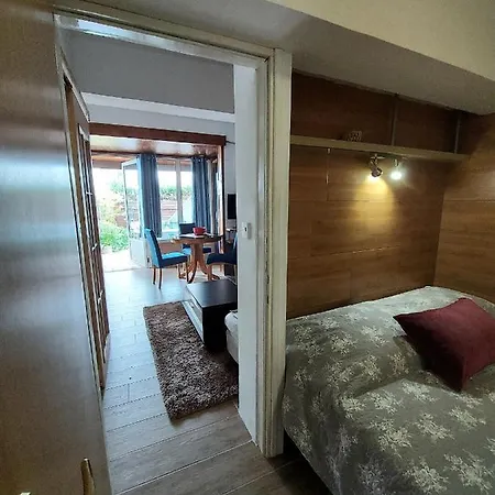 By The Sea - Diklo, - 12854 Apartman Zadar