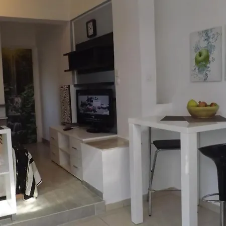 By The Sea - Diklo, - 12854 Apartman