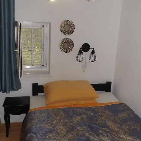 By The Sea - Diklo, - 12854 Apartman *