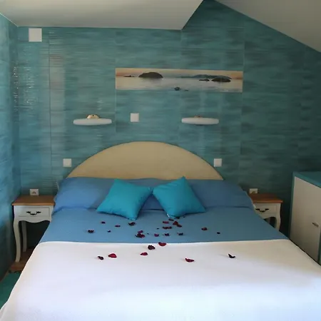 Apartman By The Sea - Diklo, - 12854 Zadar